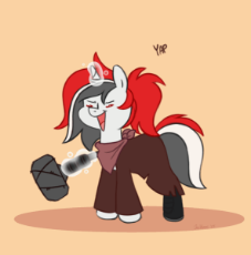 medium-14.gif