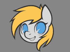 lyrascotch.PNG