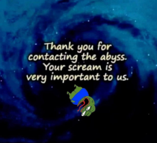 1763772380362753.png