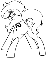anonfilly aheagao.png