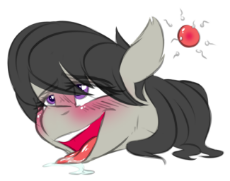 1625179__explicit_artist-colon-big-dash-mac-dash-115_octavia melody_ahegao_an egg being attacked by sperm_blushing_drool_egg cell_floppy .png