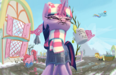 GmzVqTxbwAAj7l9.jpg