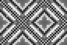 BinarySorting_Animated028.gif
