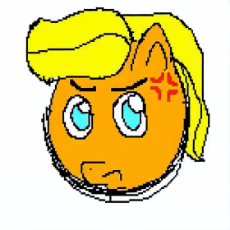 ezgif-62e45bc5b33b8a.gif