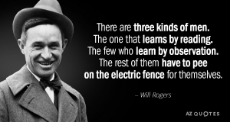 Electric Fence.jpg
