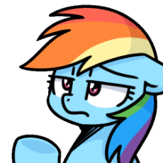 3089410.gif