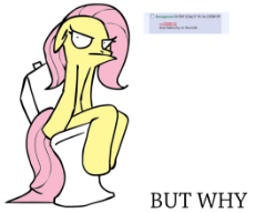1742129422356946.png
