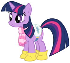 100040-saddle-twilight_sparkle-scarf-vector-absurd_res-winter_wrap_up.png
