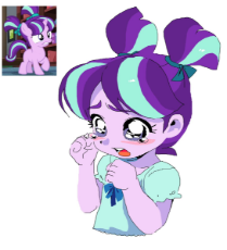01c1634d.starlight_glimmer-humanised.jpg