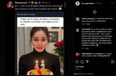 fuck instagram and fuck niggers.JPG