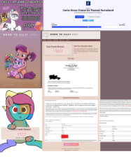 88C88B256D43DC80DC15751E22CF3877-13354888.png