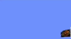 Snapinsta.app_video_A648A9A497A5CEC792FDEABDCF9FA4AB_video_dashinit.mp4