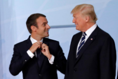 Trump and Macron.jpg