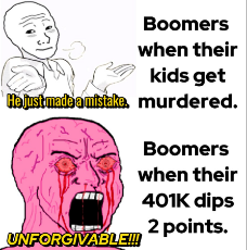 hhhhhh.jpg