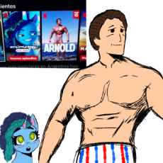 Misty like.png