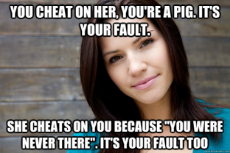 Cheating and the Double Standard For Men.jpg