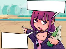 fuckin trannies lmao_template.png