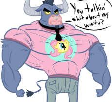 21210.png