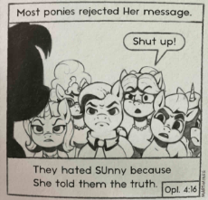 3124288.jpg
