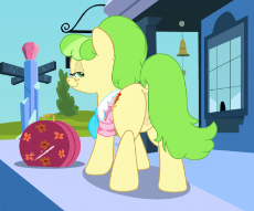 707688.gif