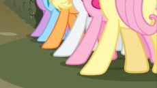 Together.png