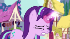 Starlight_Glimmer_out of magic.png