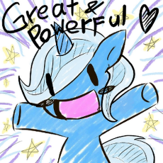Trixie - Great and Powerful - (01).jpg