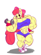 My Little Muscle.png