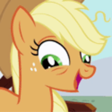 1423128073236.gif