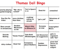 Thomas Dall Loser Bingo.jpg