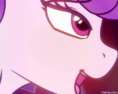 Sugar_Belle_Big_Mac_Pho.webm