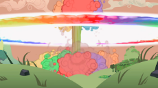 rainbow_dash_atomic_rainbo….png