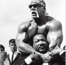 hulk_hogan_chokes_mlk.jpg