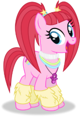 rendered.png