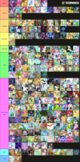 mlp characters.png