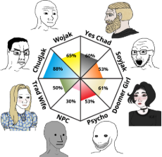 wojak-8-scale.png