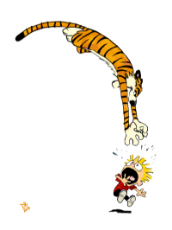 calvin_and_hobbes_pouncing_by_daveastation-d614yid-2392603167.png