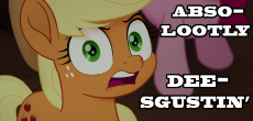 MLP - A.png