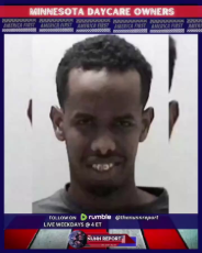 25677d0ba3a4fa89f66a2c0ac5e6085e25fb96238bbfa5addd0c17ef61fe210e.mp4