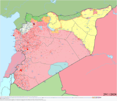 Syria_Warmap_2024_11_29.png