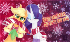 mlp-art-my-little-pony-fandoms-2711731.png