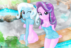 eqg hot spring.jpg