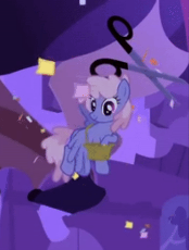 rainbowsine_confetti.gif