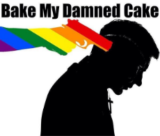 Bake my damned cake.jpg