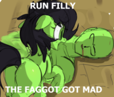3434268__artist+needed_safe_oc_oc-colon-anon_oc-colon-anonfilly_female_image_png.png