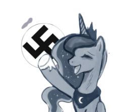 Nazi-Pony.png