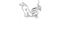 Drawing-140.sketchpad.png