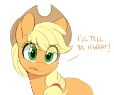 7cd7b0fa.applejack.png
