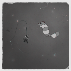 7090021__safe_artist-colon-rexyseven_imported+from+derpibooru_oc_oc+only_oc-colon-rusty+gears_pony_clothes_constellation_monochrome_sock.png