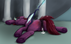 1554030__explicit_artist-colon-testostepone_tempest shadow_my little pony-colon- the movie_spoiler-colon-my little pony movie_adult blank flank_afterse.png